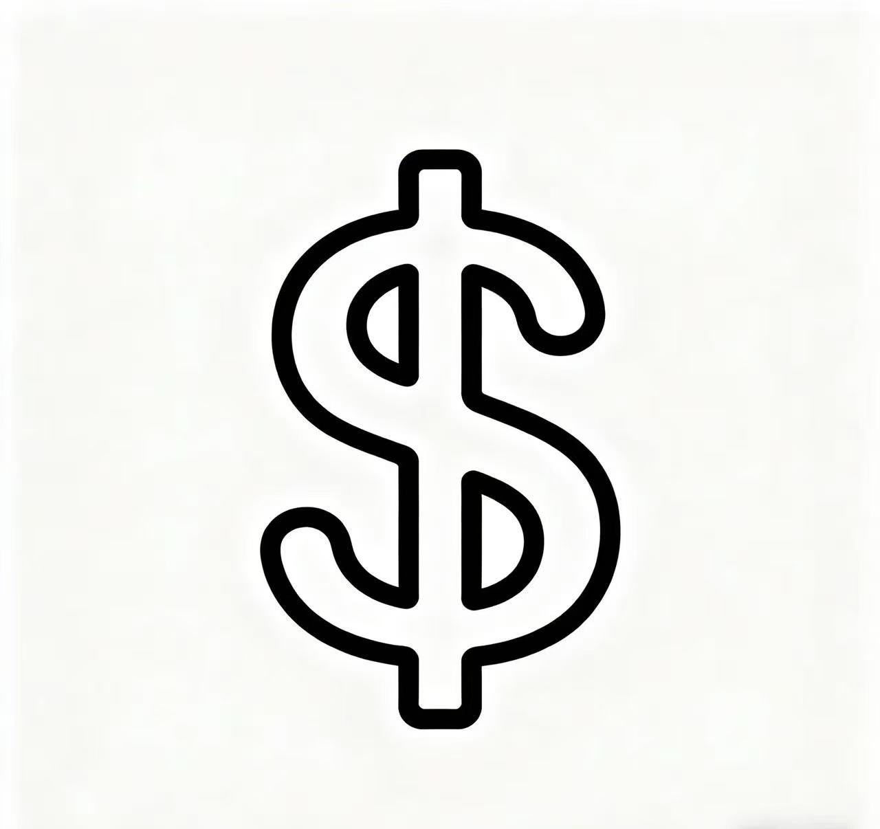 Contact customer service for postage difference dedicated link