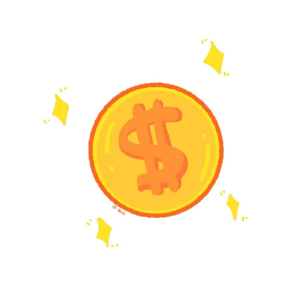 Moissanite Iced Out Designer Watches for Men Quality Dia Automatic Movement Mens Watch Orologio Montre De Luxe Hip Hop VVS Wristwatch bte