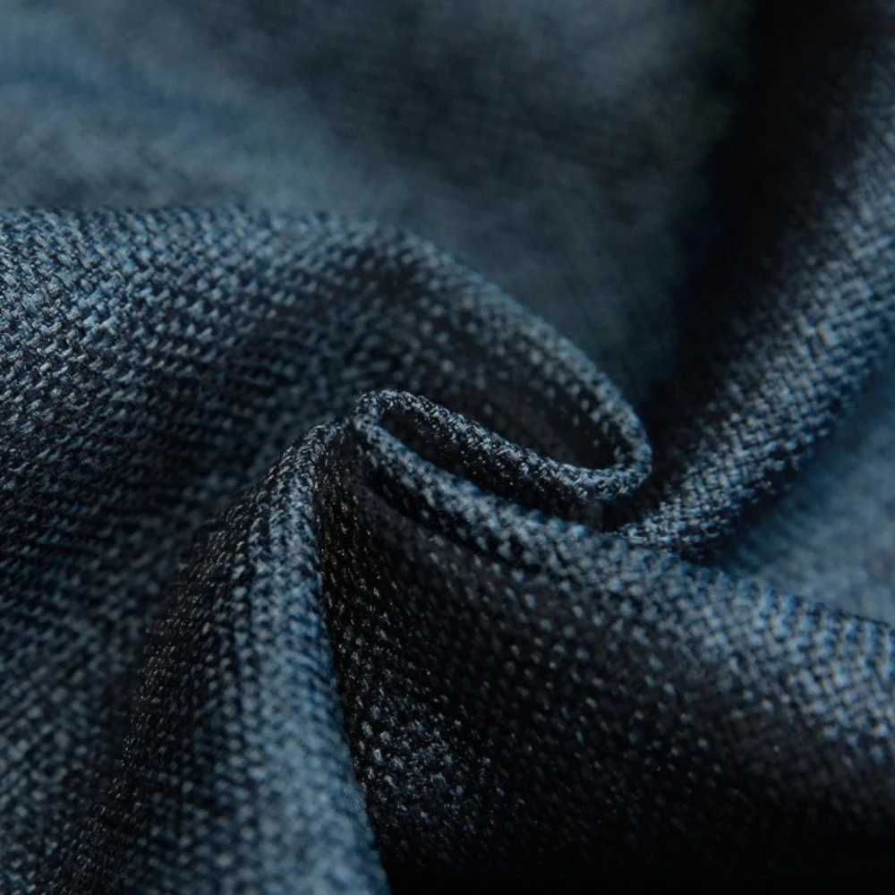 Comfortable Non-slip Dining Chair Cushions Kitchen Dining and Office Chair Universal Cushions Household Removable Cushions C251121