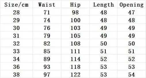 Summer mens cotton multi pocket cargo shorts running loose pants mens casual tool shorts high-quality mens shorts without straps W250421