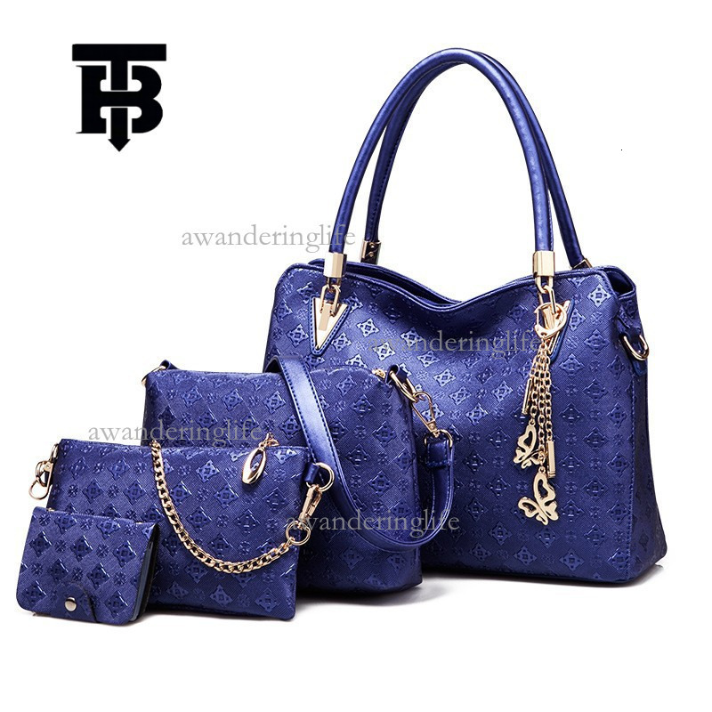 TB BHULAMTE Designer Luxury Handbag, Fashionable And Elegant Temperament, Geometric Pattern Single Shoulder Crossbody Bag Trendy Women's Bag Thre