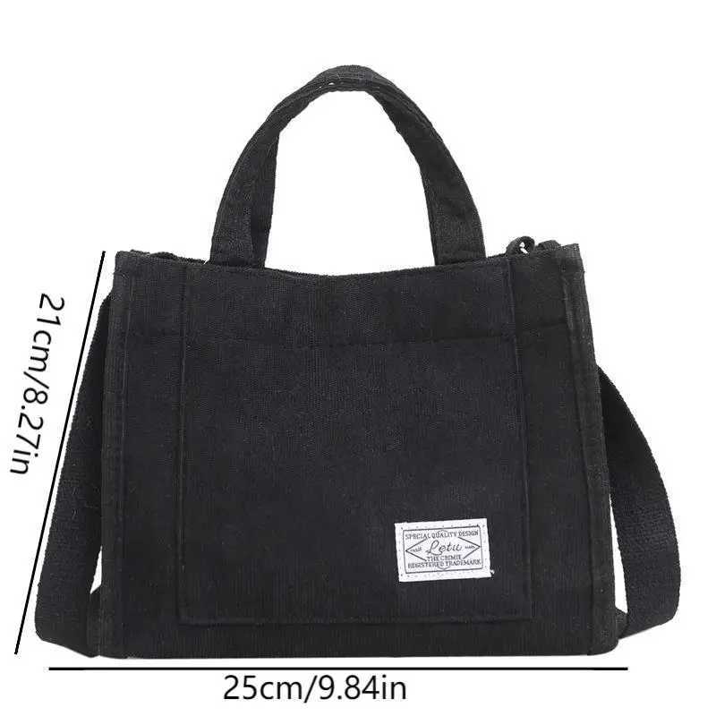 Tote Bag Women Small Satchel Bag Stylish Tote Handbag Hobo Bag Fashion Crossbody Purse Mini Work Travel HandbagT251121