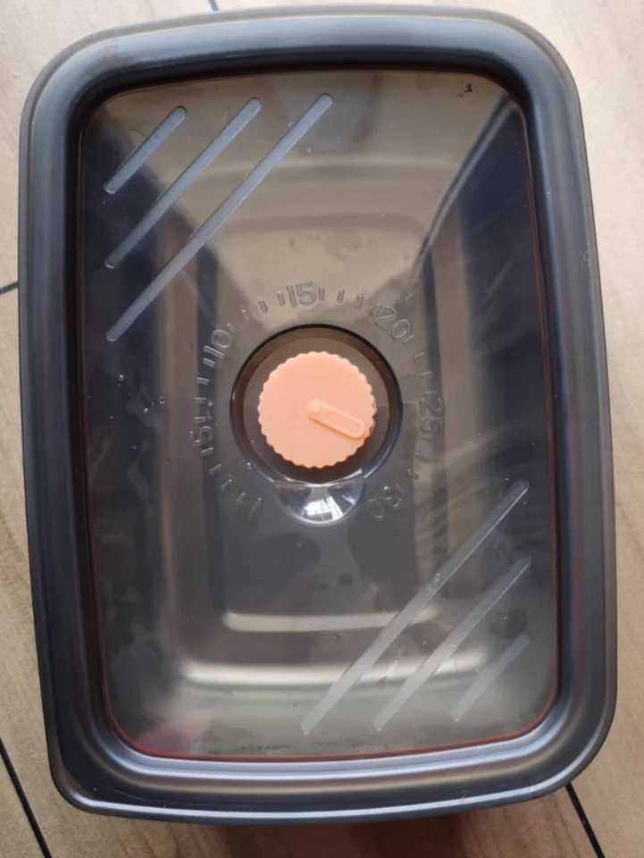 Airtight Leak-Proof Kitchen Storage Containers Stainless Steel Lunch Boxes Bento Boxes for Camping Refrigerator StorageM251121