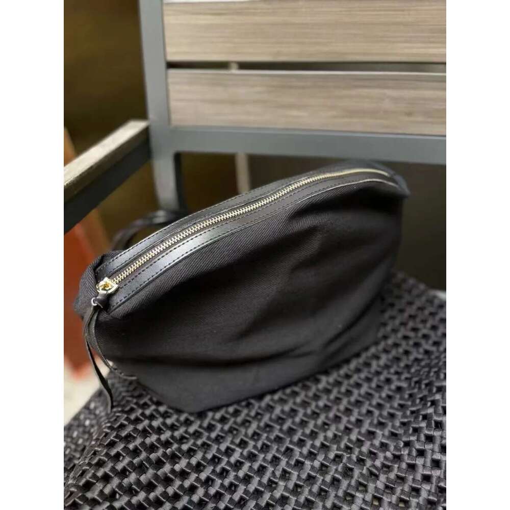 Large Capacity Tote For Women Designer Brand Mesh Woven Shoulder With Purse Fashion Trend Beach Bag