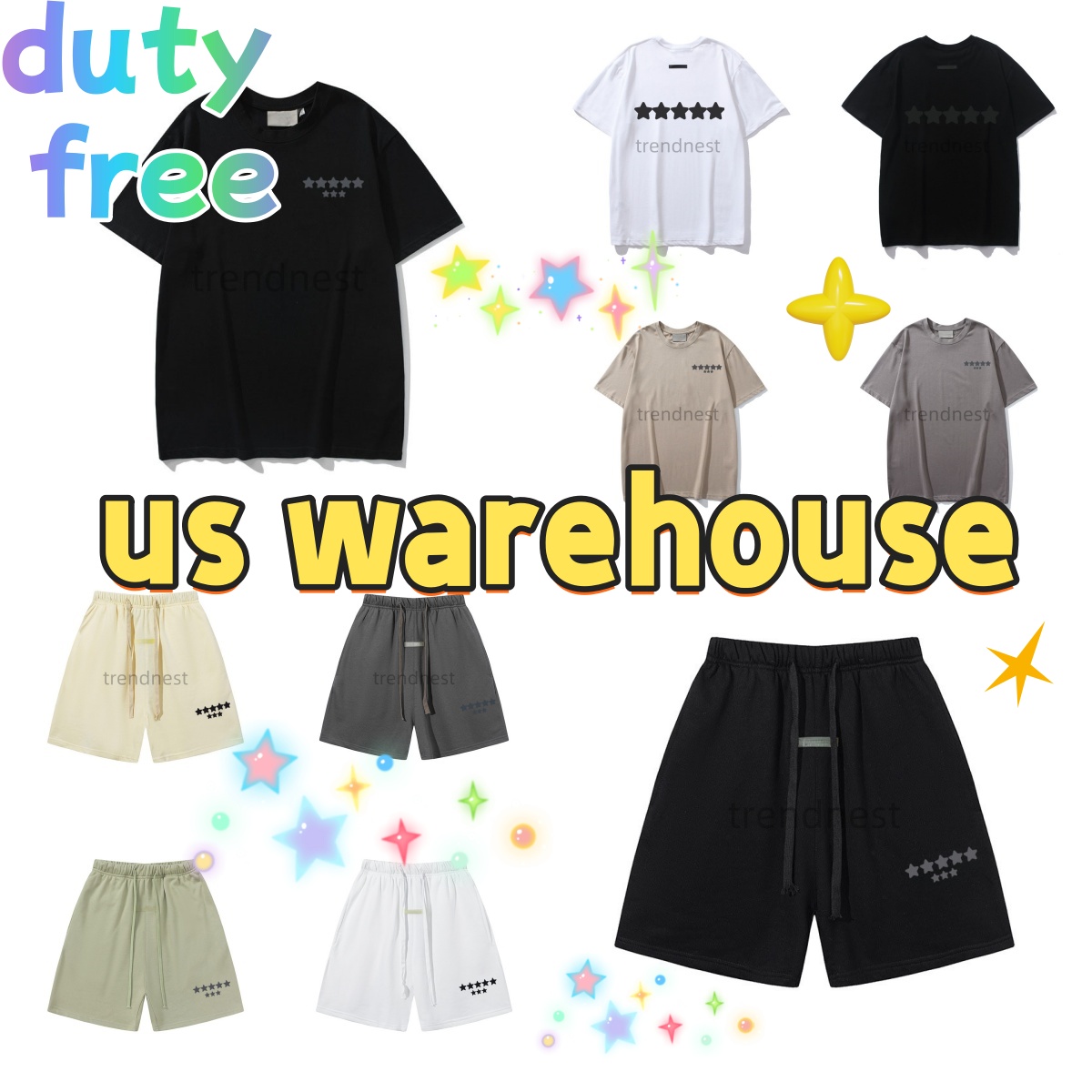 designer t shirt mens designer luxury tshirt men essentials tee shirt designer oversized shirt polo men shirt running men designer shirts