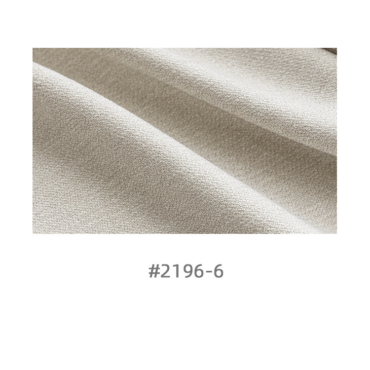 T0331 blackout curtain bedroom 100 full blackout living room new hook-type sound insulation heat insulation sun protection custom sunshade cloth