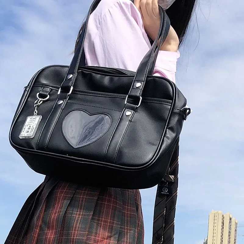 College Wind Bag Women Small Crossbody Bag Casual Student Girls Messenger Bags Vintage Ladies Phone Purse Handbag Shoulder BagT251121