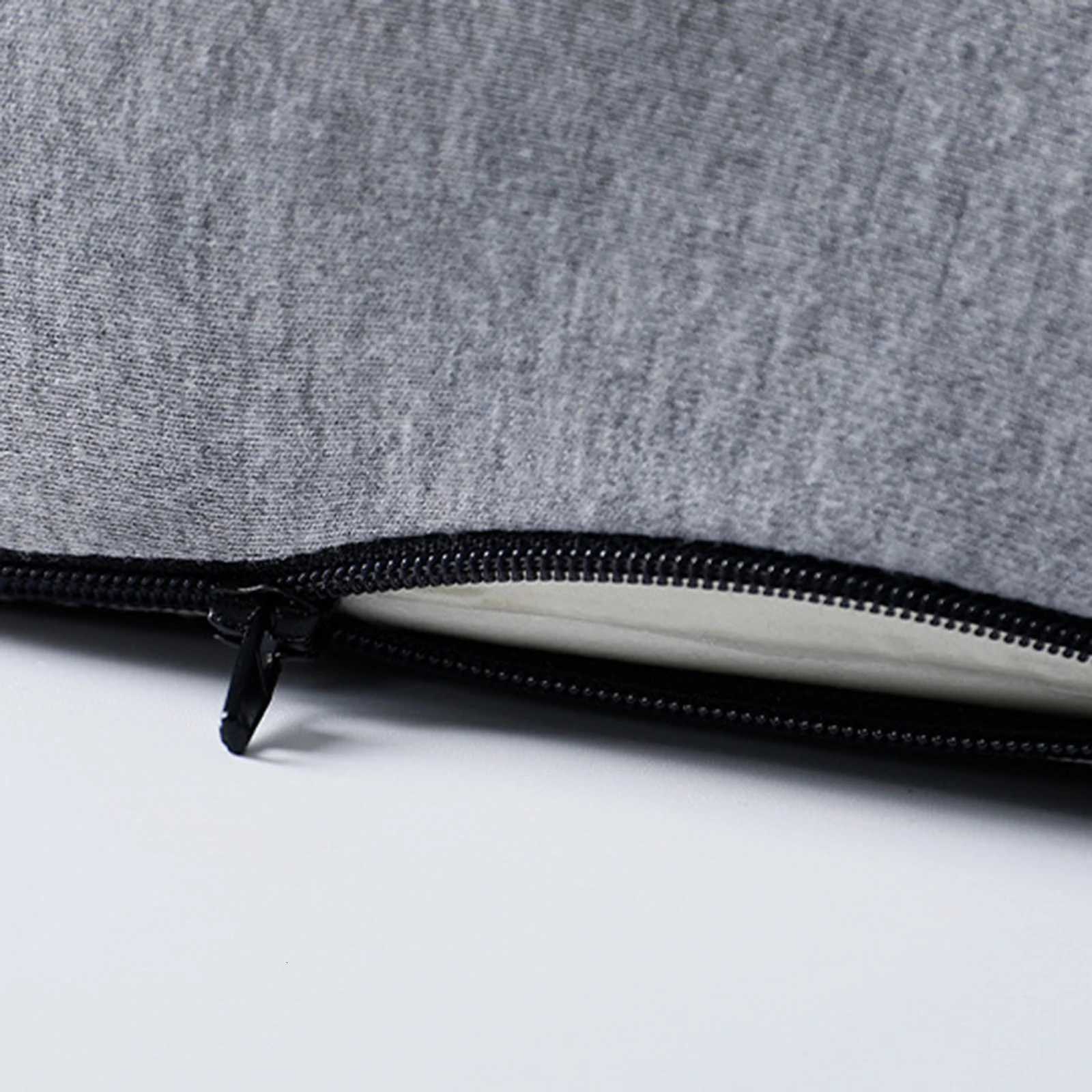 Memory Foam Seat Cushion Back Support for Office Chair Car Home Use with Lumbar Support for Students C251121