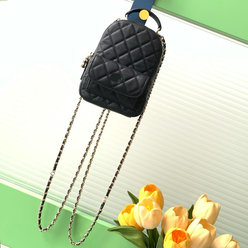 10A Top Quality Des… - image