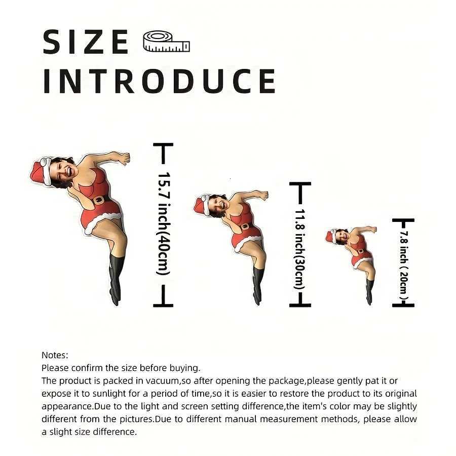 Customised Christmas Beauty Portrait Home Cushion The perfect gift for birthdays anniversaries and Christmas C251121