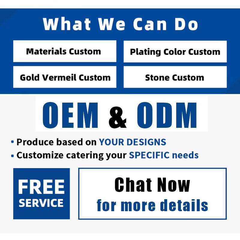 GE53 Trendy Classic 3-8mm 925 Sterling Silver Hypoallergenic Square Princess Cut Moissanite Stud Earrings for Women Fine Jewelry