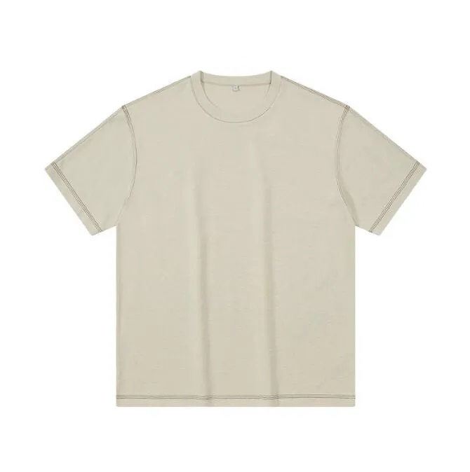 xxxl 4xl 2026 27 SON Los Angeles FC 26 27 LAFC soccer jerseys GIROUD CHIELLINI ACOSTA DBOUANGA KAYE ROSSILA CHICHARITO RIQUI PUIGVELA Football shirts 