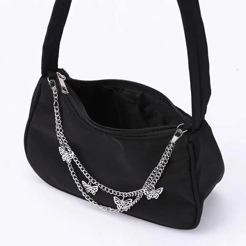 The Neutral Color Bags Are Suitable for Daily Commuting and Going to School They Are Single-Shoulder Bags for StudentsT251121