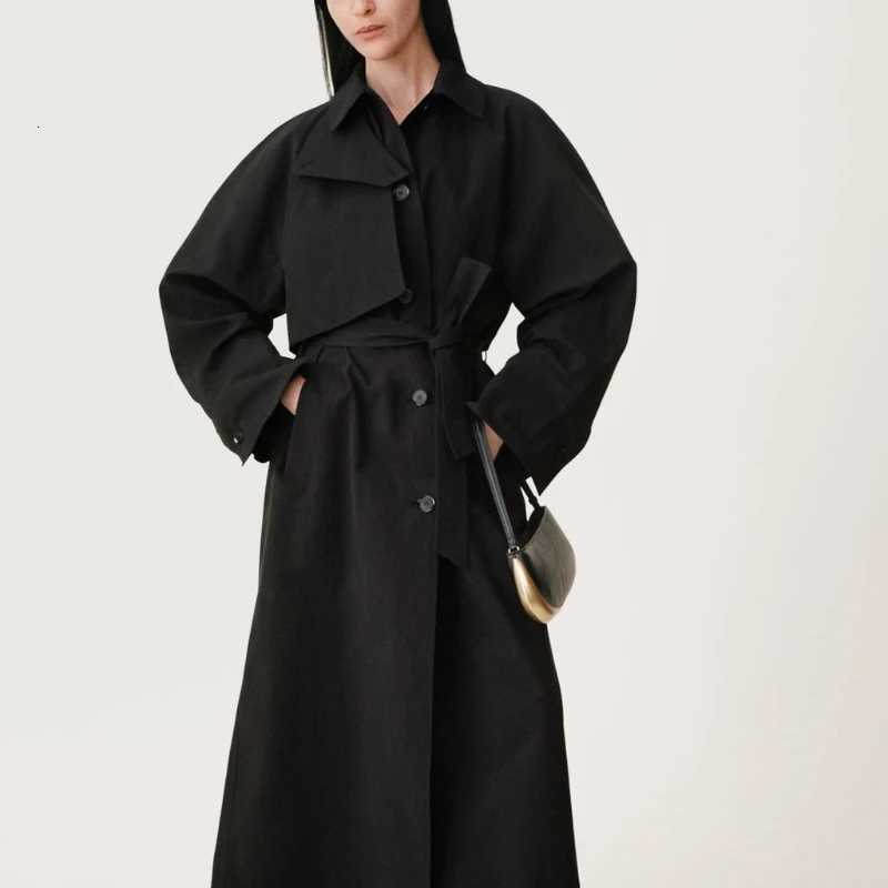 METAL DETAIL SHODER BAG Fiable Designer Shoder Handbags Luxury Top Handle Underarm Bag Perfect for ryday Style Y251121