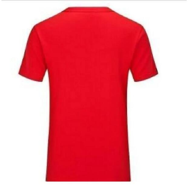 26 27 Scotland soccer jerseys 2026 2027 McTominay Billy Gilmour Lewis Ferguson McGinn Tierney Robertson football shirts home away thi goalkeeper RETRO