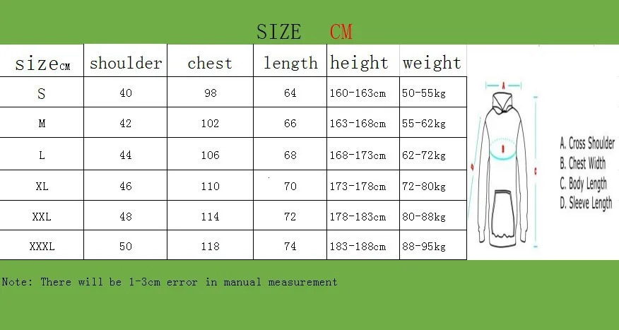 Mens Pullover Wholesale Hoodies Fashion Wool Sportswear Regular Bulk Sudadera Para Hombre 250410