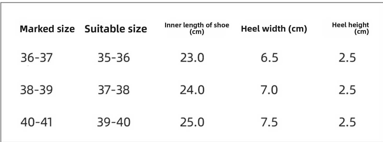 Winter 2025 New Christmas Cotton Mop Home Indoor Cute Elk Non-slip Plush Outer Cotton SlippersW251121