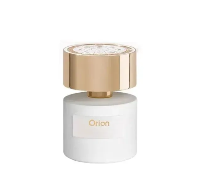 100ml Tiziana Terenzi Woemn Perfume Fragrance Cassiopea Andromeda Spirito Fiorentino Delox Kirke Gold Rose Oudh Draco Ursa Orion Spray Cologne Parfum
