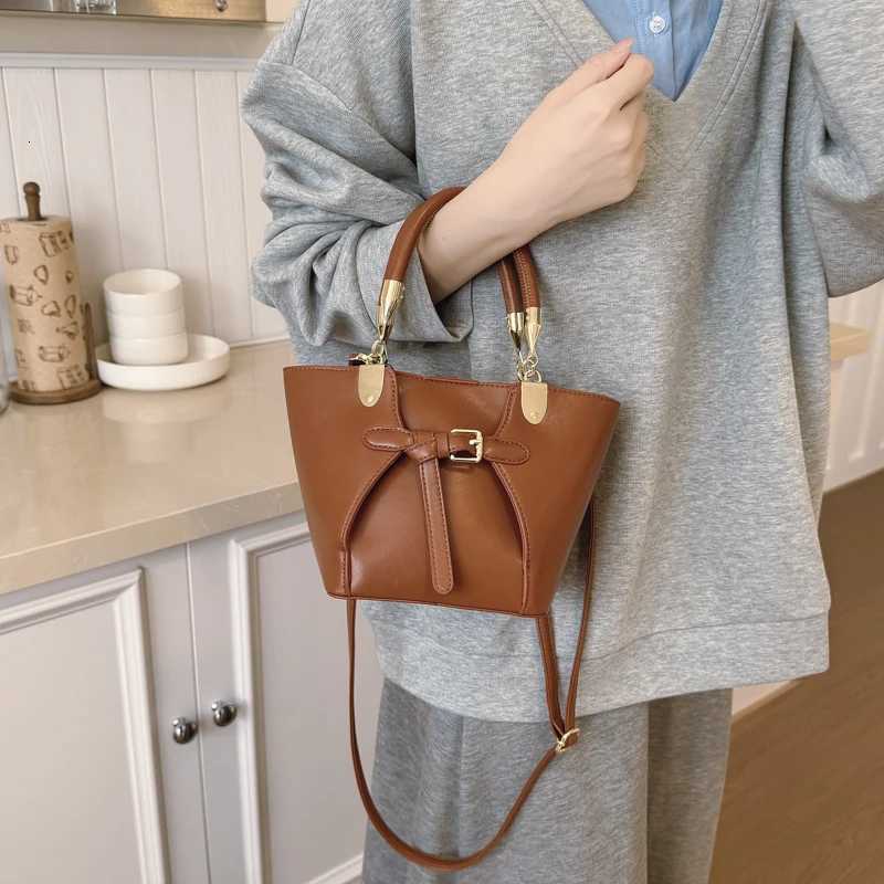 2-in-1 Small Crossbody Bag Set for Wen PU Leather Detachable Shoder Bag Purse Cluh Wallet Mti-Functial Handbag Cbo Y251121