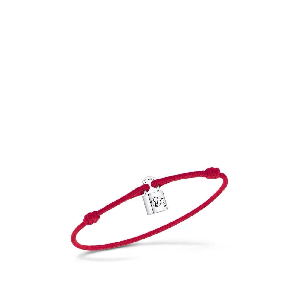 2025 designer bracelet women Classic jewlery designer for women Fashion Bangle for Men and Women Gift clover bracelet charm bracelet louise bracelet