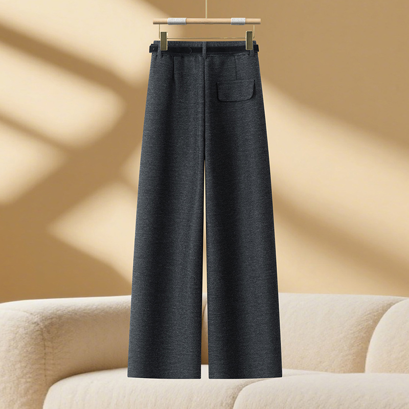 High-Quality Stretchy Athletic Wear Unisex Full-body Workout Gear Z260314