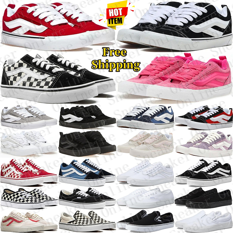 Free Shipping Desig… - image