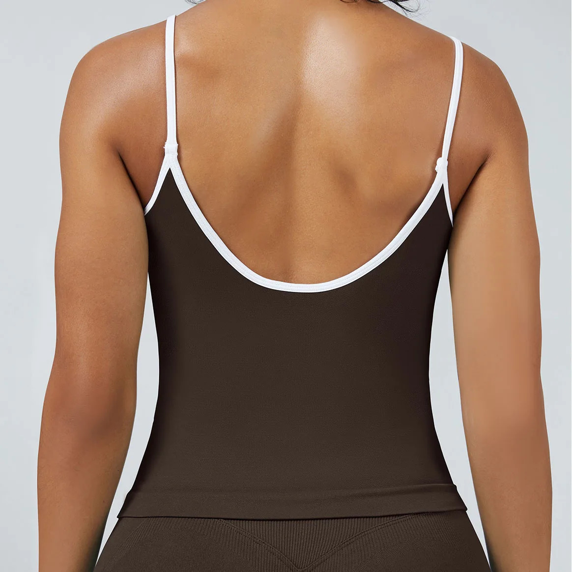 Ignite Sculpt Series Scrunch Seamless Leggings Women Yoga Pants Hip Lifting Running Exercise Gym Sports Bra Fitness Shorts 251114