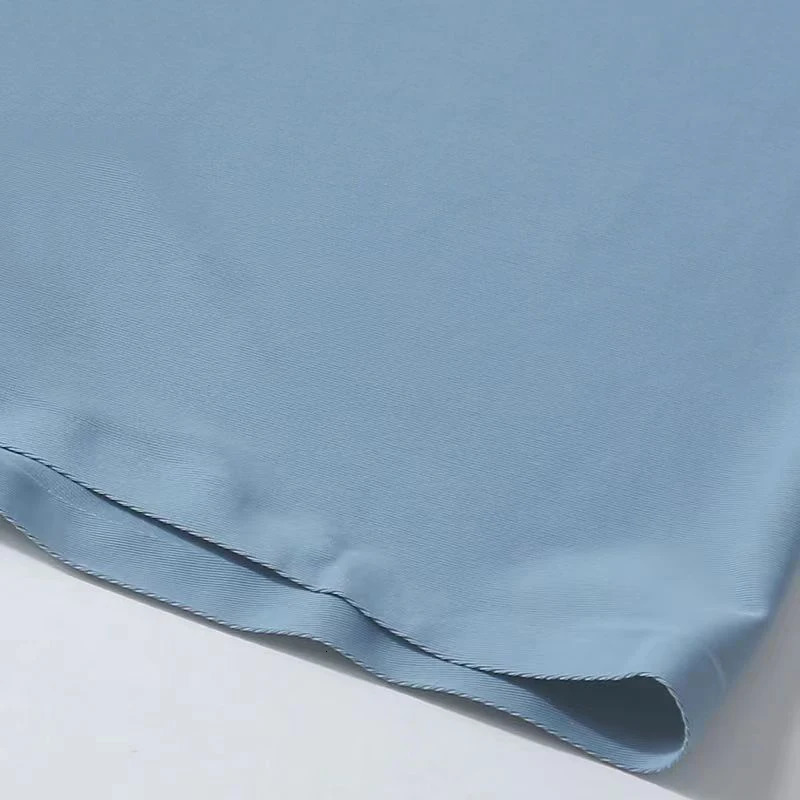 1 trackless underwear mens boxing shorts ice silk thin sexy breathable elastic wholesale 250417