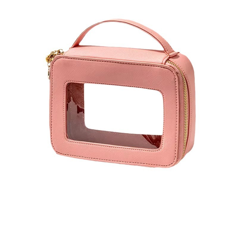 LP231M 5A Master Quality Cosmetic Bag for Women