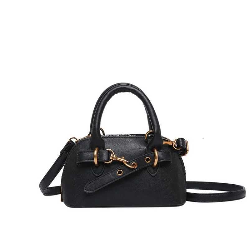 Luxury Wens Leather Crossbody Bag With Adjustable Strap Classic Elegant Design By Famous Designer For ryday Carry Ladies Y251121