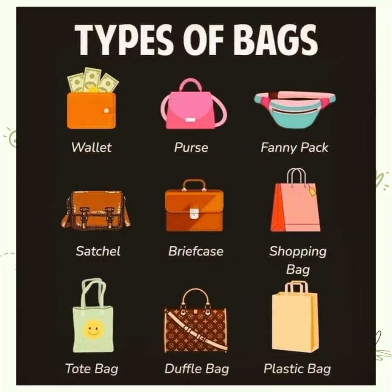 Optional style link Shoulder Bag Designer Bag Womens Man Messenger Bag Tote Handbag Real Leather Baguette Mirror Square Crossbody Fashion Bags