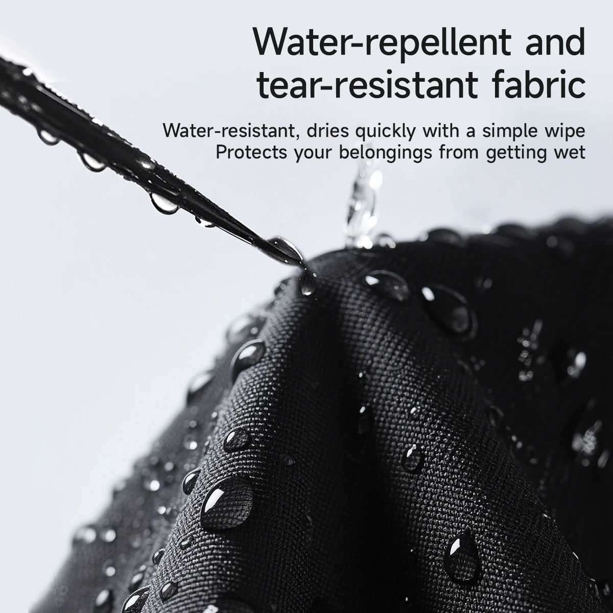 Fashion Tigernu Ch Bags For Men Sports Fanny Pack Oxford Waist Bags Mens Breasts Tactical Shoder Bags Outdoor Sling Bags Belt Bag Y251121