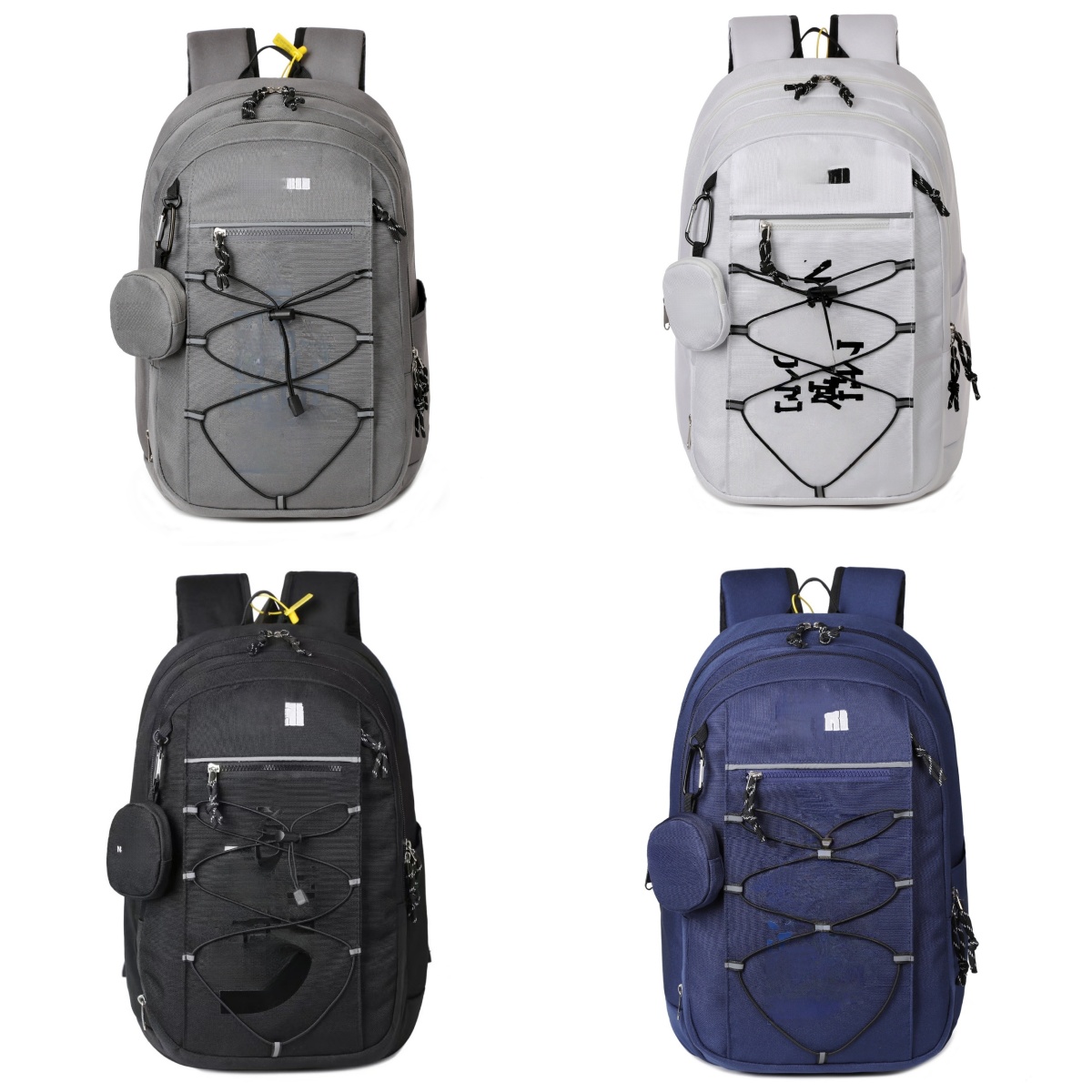 Free shipping designer bag waistcoat sports backpack for Lightweight outdoor Professional Running & Trail Vest Pack Short sleeves Front 500ml Outdoor Bags