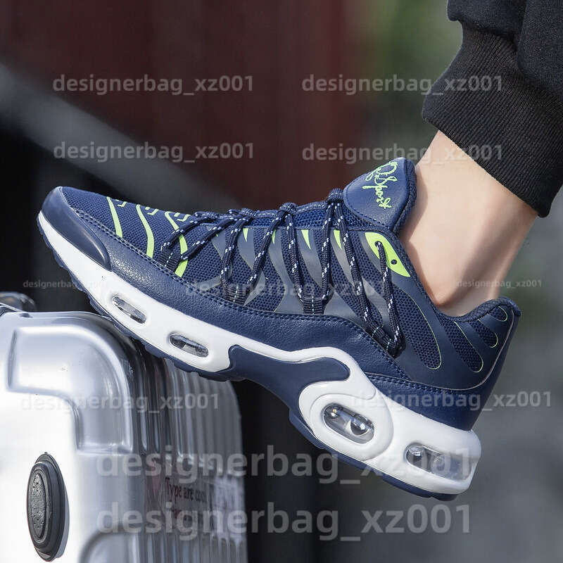Spring Autumn Designer Shoes Outdoor Shoes Running Shoes Mesh Men Shoes Breathable Casual Sports Size Running Air Cushion Kitten Heels Women Luxury Sh