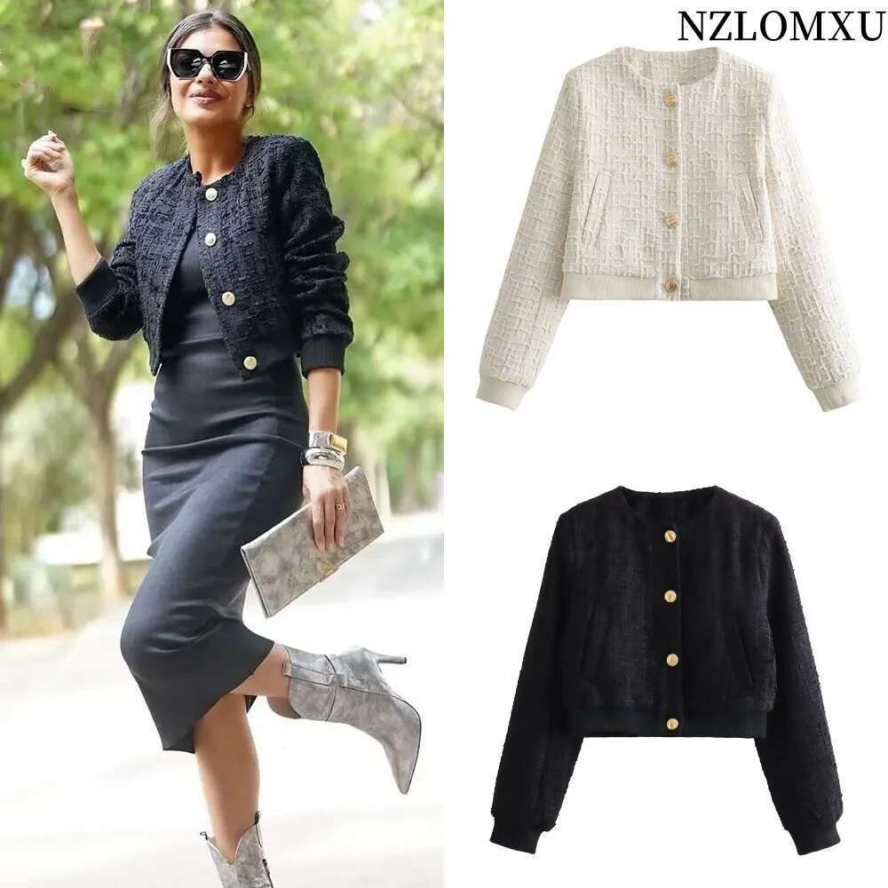 Designer Clothes 20… - image