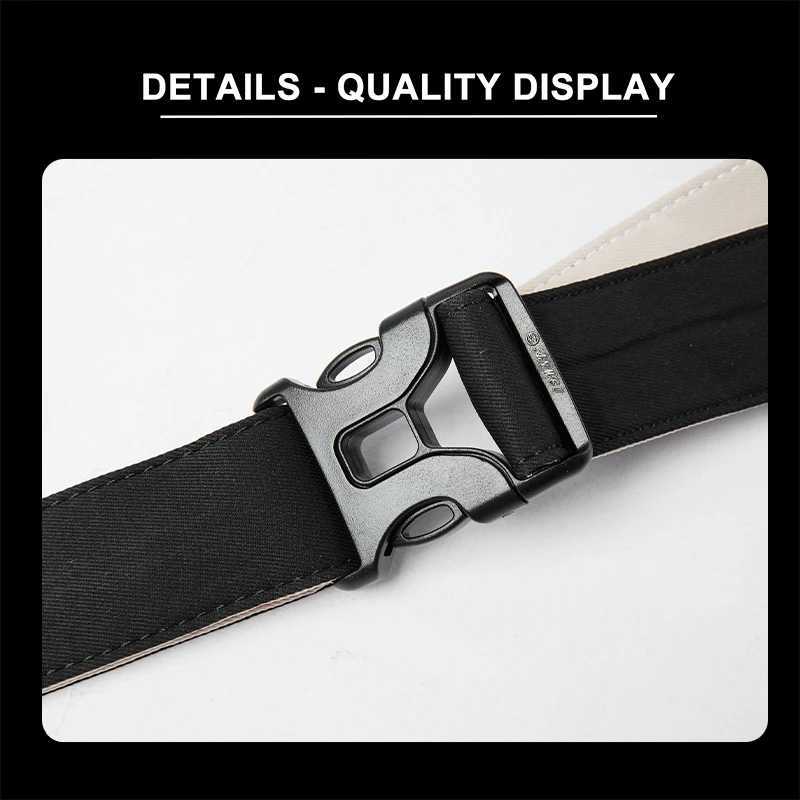 Fashion Casual Nyl Hobo Crossbody Bag For Wen Men Waterproof e Shoder Backpack Travel Half Mo Bag Unisex Teenagers Book Bag Y251121