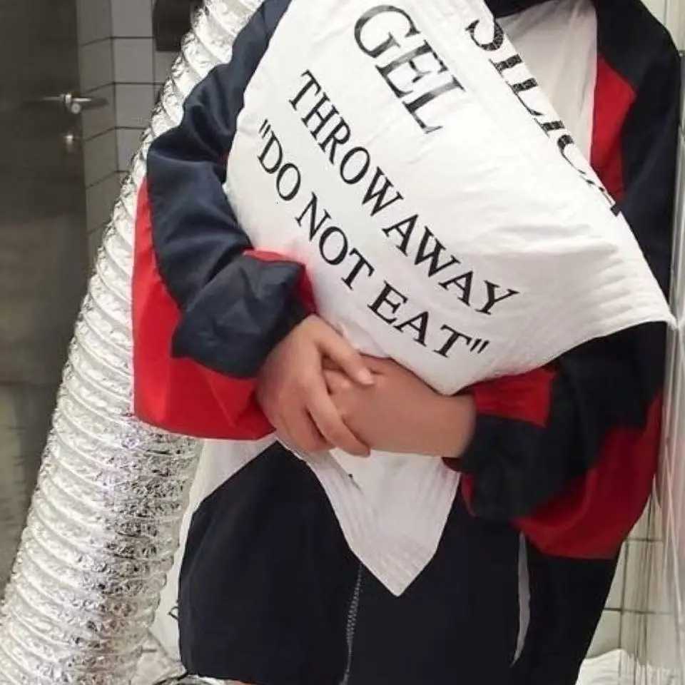 Detachable Desiccant Creative Car Cushion Living Room Girl Sleeping Shaped Cushion C251121