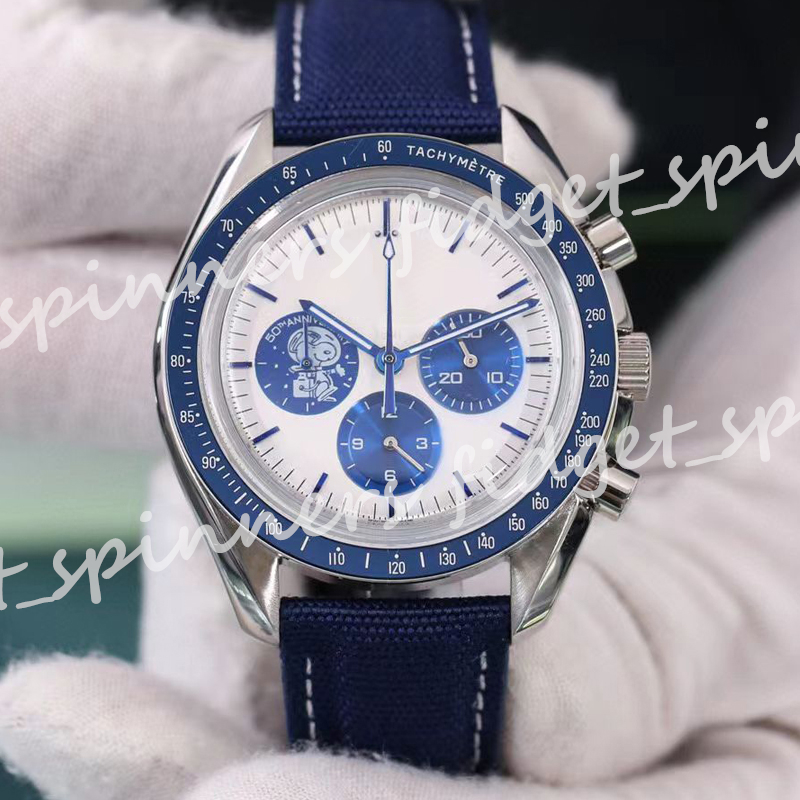 Mens Watch Designer Luxury Wristwatches Classic Mechanical Wristwatch Fashion Elegant Men's Watches 33699