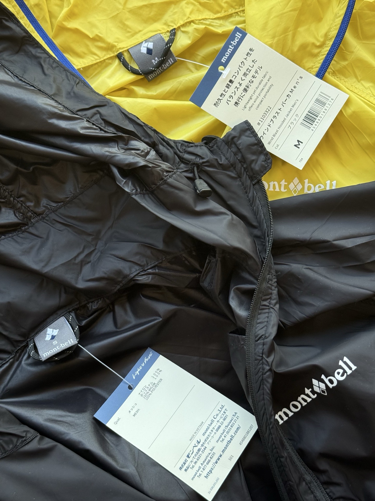 Mens Jackets Outdoor Sports Womens Windproof Lightweight Packable Skin Jacket UV Protection Hooded Outerwear for Men and Women