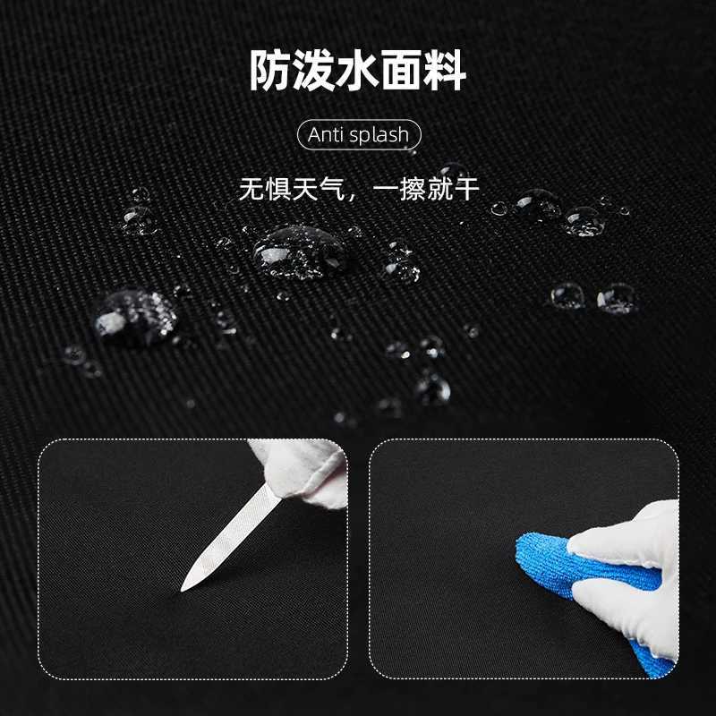 Fashion Premium Oxford Mens Crossbody Bag Waterproof Large Capacity Ipad Lightweight Youth Outdoor Travel Cycling Mtifuncti Bag Y251121