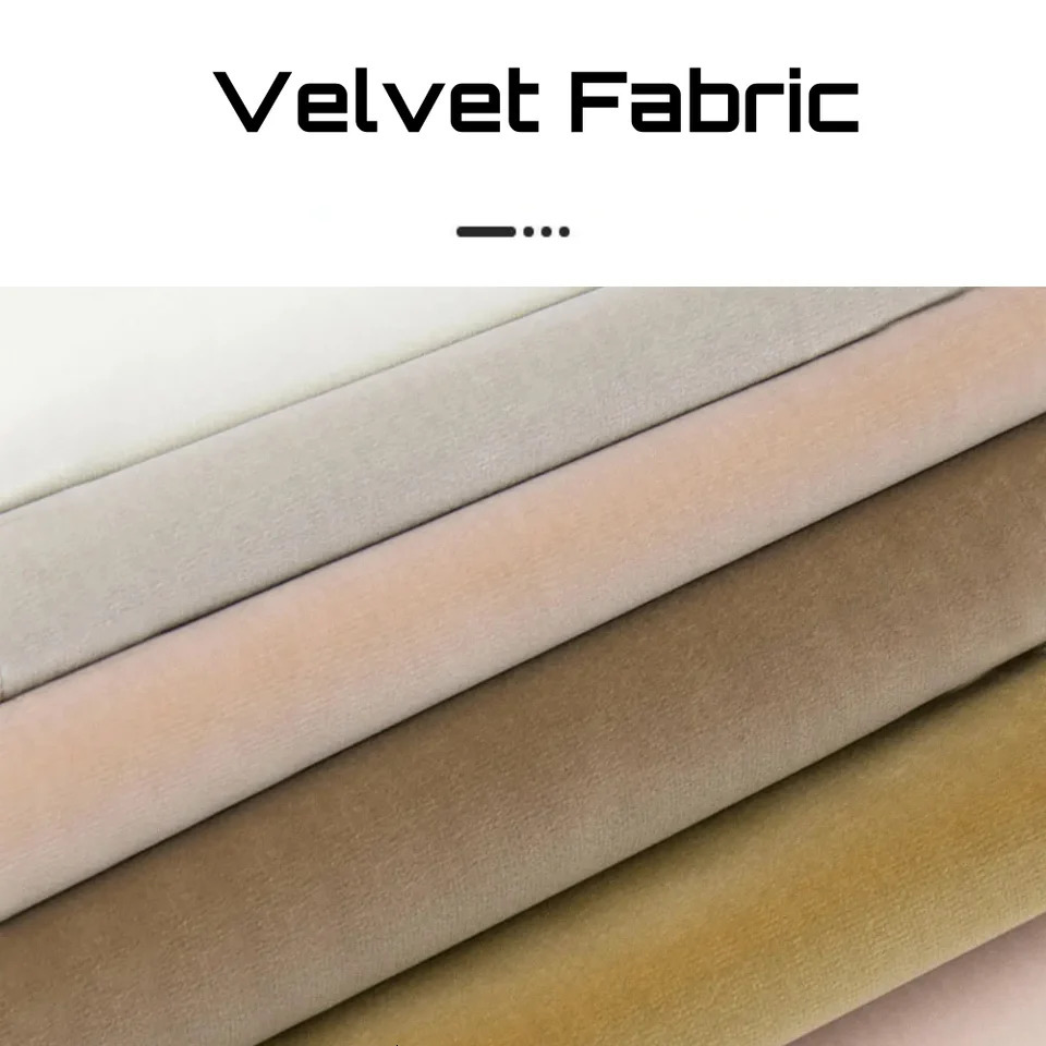 ious Green Velvet Double Breasted Suit for Men 2piece Lapel Jacket Pants Set Wedding Cocktail Ball Party Tuxedo 251114