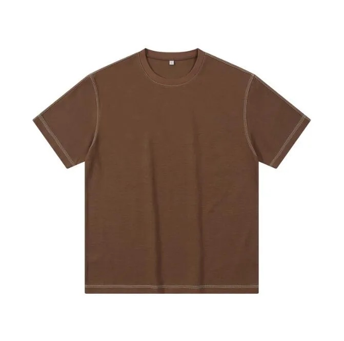 xxxl 4xl 2026 27 SON Los Angeles FC 26 27 LAFC soccer jerseys GIROUD CHIELLINI ACOSTA DBOUANGA KAYE ROSSILA CHICHARITO RIQUI PUIGVELA Football shirts 