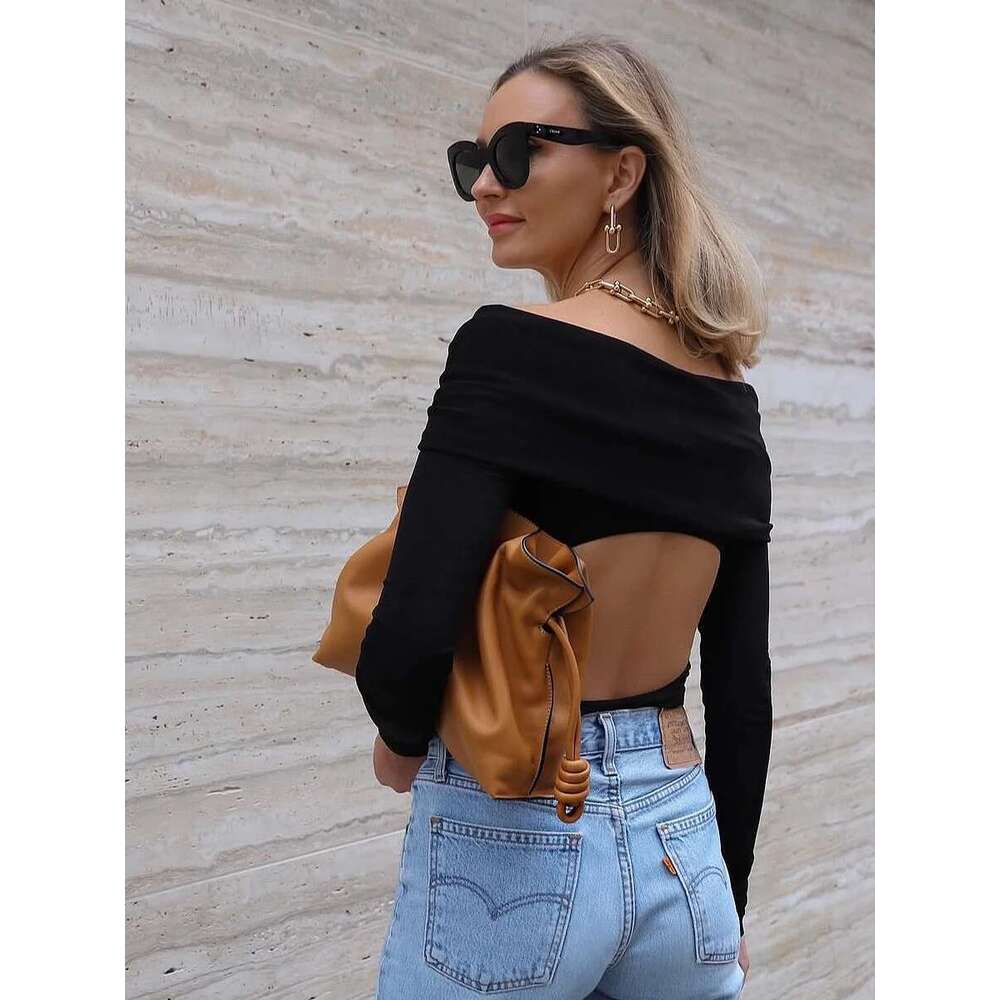 women bags city bag Real Leather Casual Fashion Shoulder Multifunctional Crossbody Bag Mini Handbag Designer Bag