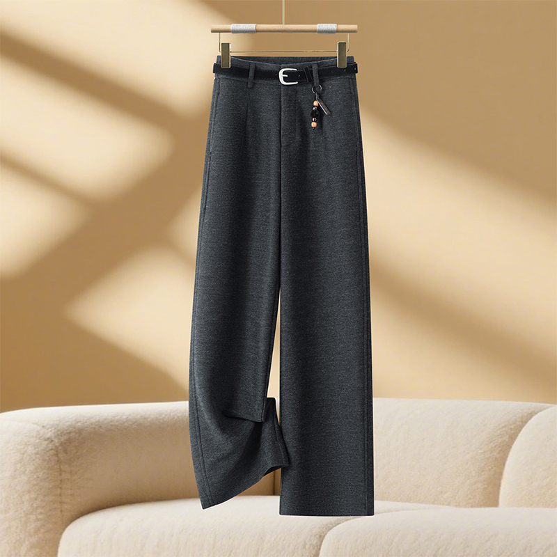 High-Quality Stretchy Athletic Wear Unisex Full-body Workout Gear Z260314