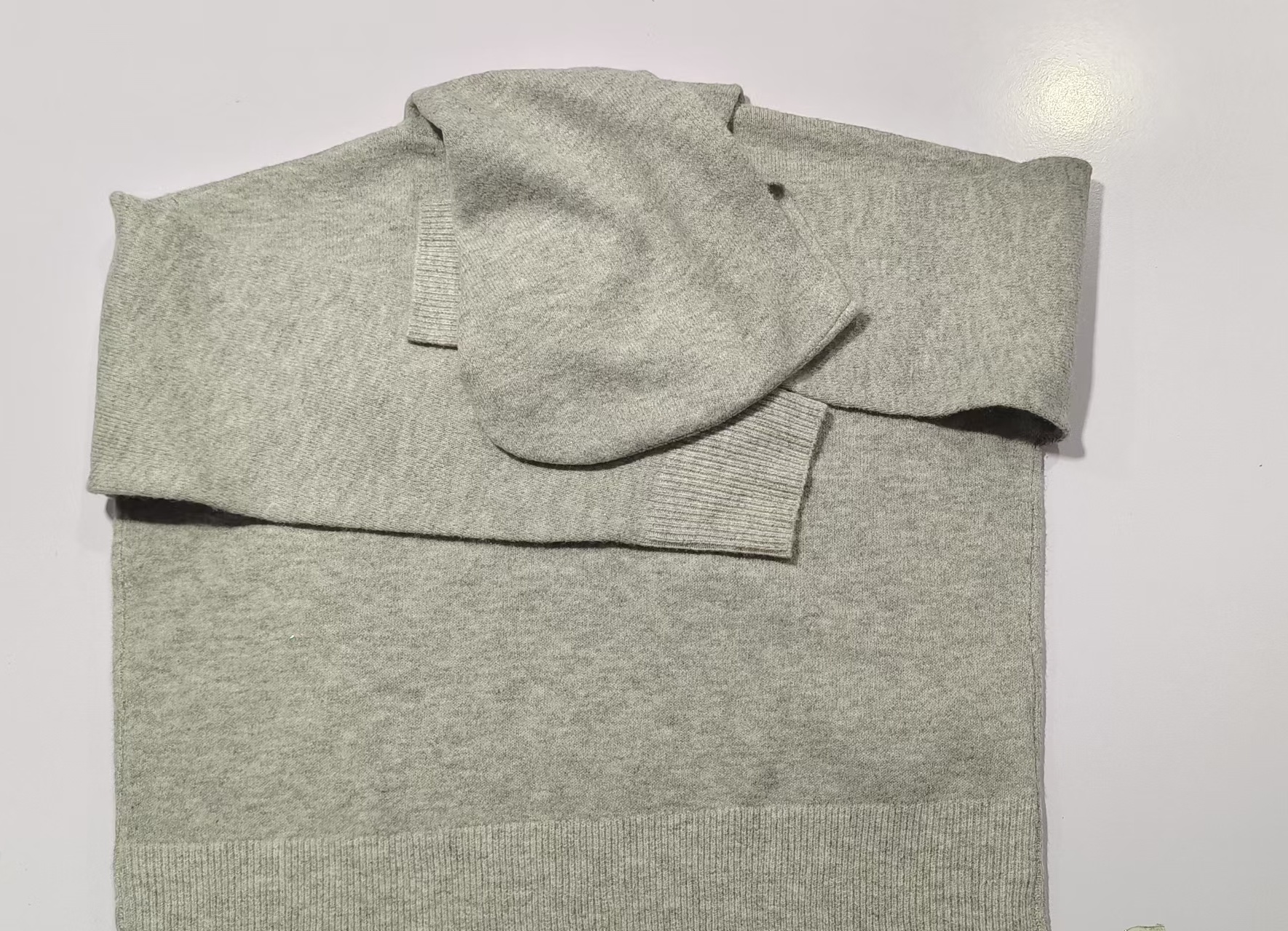 Women's hats crochet shirts and clothes Support customized styles with complete options