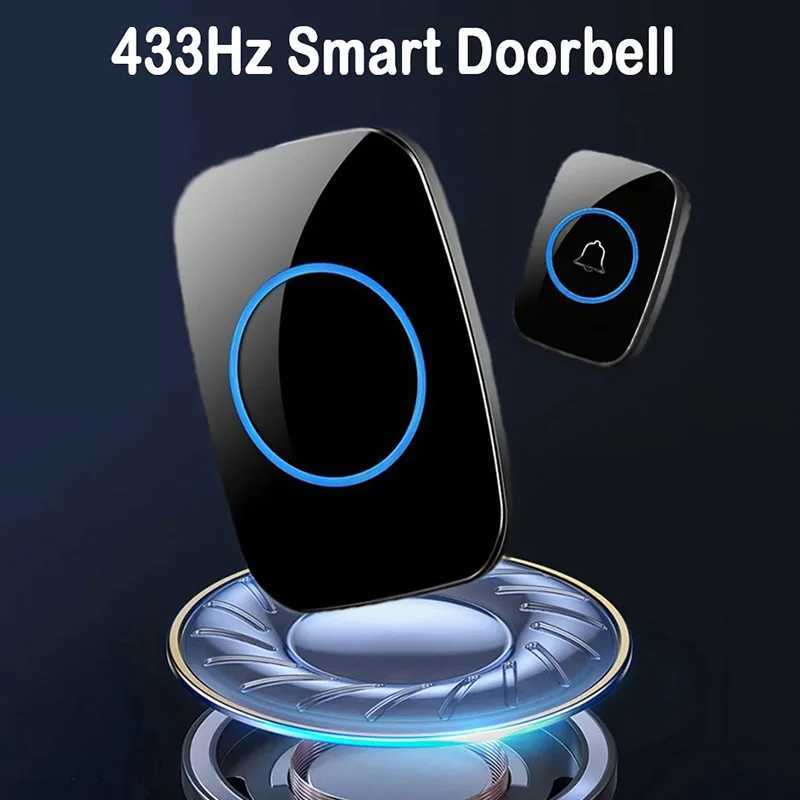 Home Welcome Smart … - image