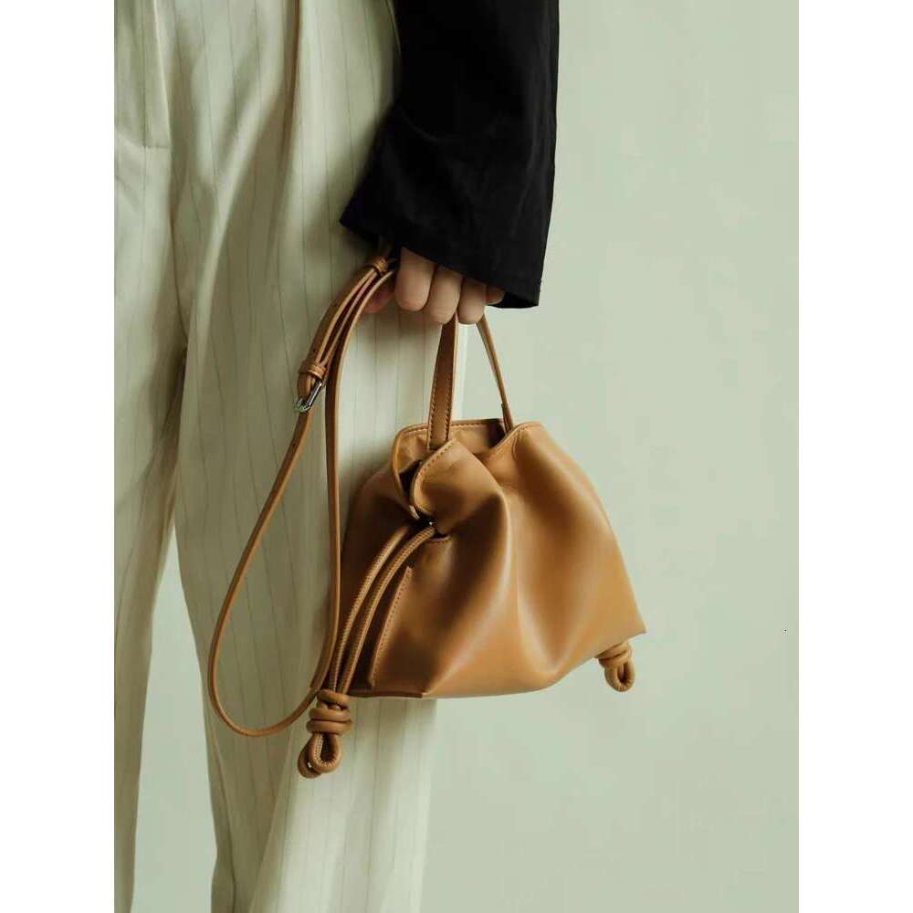 women bags city bag Real Leather Casual Fashion Shoulder Multifunctional Crossbody Bag Mini Handbag Designer Bag
