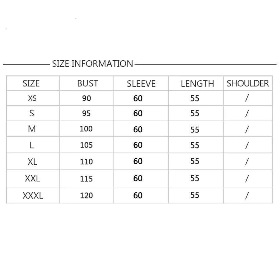 Collar Winter American and TurnDown Fox European Wholesale Patchwork Short Style InStock Faux Fur Coat for Women