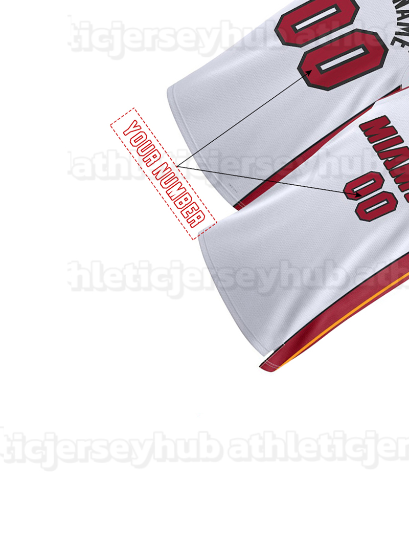 2025-26 City Basketball Jerseys Tyler 14 Herro Norman 24 Powell Kel'el Davion 45 Mitchell Dru 12 Smith Kel'el 7 Ware Bam 13 Adebayo