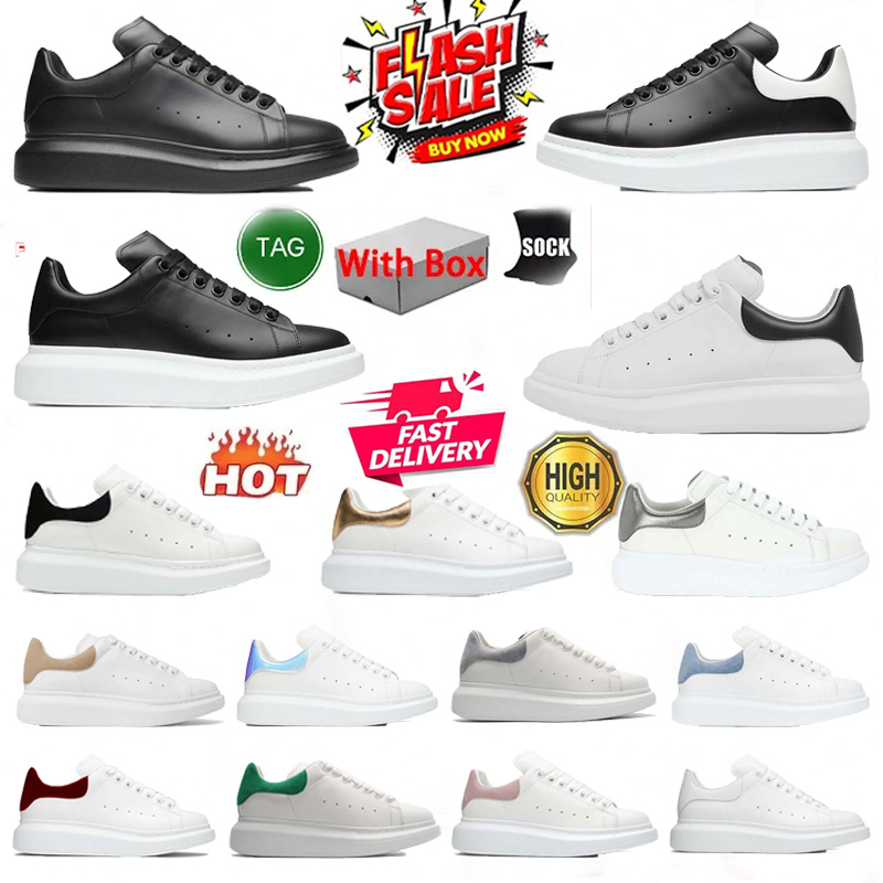Designer Shoesalexanderr uen Platform Sole Sneaker Athleisure Leather Sneakers Men Women Trainers Rubber Platformsole Shoes Classic Alexander Cb2 top
